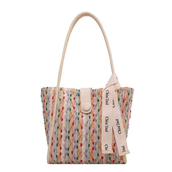 new women clutches casual evening bags large capacity women's handbag fashion woven tote designer clutch bag purses ladies handbags 220
new women clutches casual evening bags large capacity women's handbag fashion woven tote designer clutch bag purses ladies handbags 220