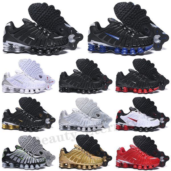 men running shoes sho tl triple black gold grey clay orange sunrise speed red womens fashion sports sneakers size 36-46
men running shoes sho tl triple black gold grey clay orange sunrise speed red womens fashion sports sneakers size 36-46