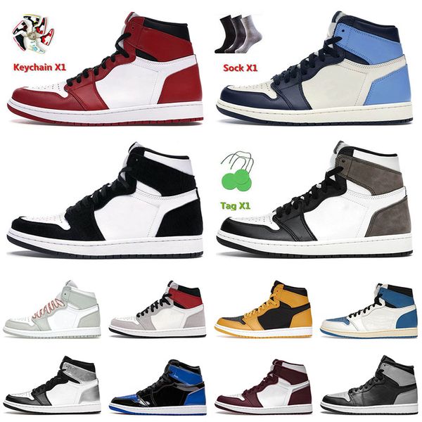 basketball shoes 1 1s jumpman chicago high obsidian unc dark mocha twist pollen taxi carbon fiber chicago for mens women trainers sneakers 3
basketball shoes 1 1s jumpman chicago high obsidian unc dark mocha twist pollen taxi carbon fiber chicago for mens women trainers sneakers 3