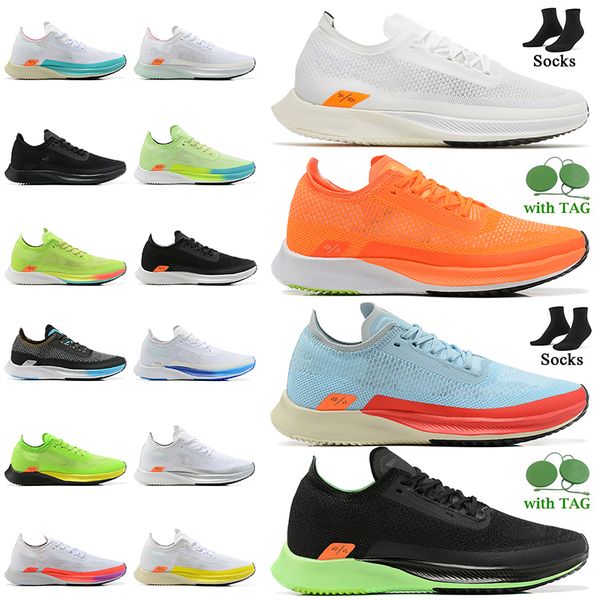 size 36-45 women mens mesh running shoes streakfly proto black white pink sliver green orange blue barely volt outdoor jogging sport trainer
size 36-45 women mens mesh running shoes streakfly proto black white pink sliver green orange blue barely volt outdoor jogging sport trainer