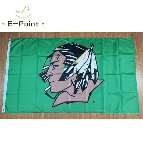 ncaa north dakota fighting hawks flag 3*5ft (90cm*150cm) polyester flag banner decoration flying home & garden flag festive gifts2282y
ncaa north dakota fighting hawks flag 3*5ft (90cm*150cm) polyester flag banner decoration flying home & garden flag festive gifts2282y
