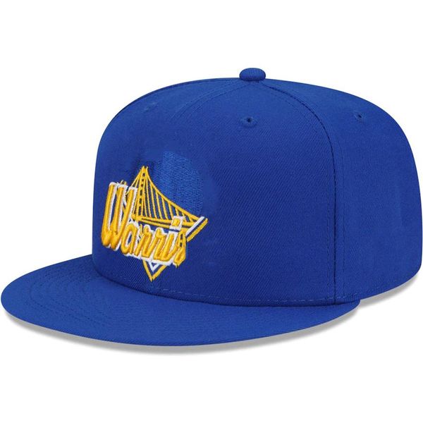 2022 summer style warriors baseball caps new brand cotton bone men women fashion snapback hats278h, Blue;gray
2022 summer style warriors baseball caps new brand cotton bone men women fashion snapback hats278h, Blue;gray