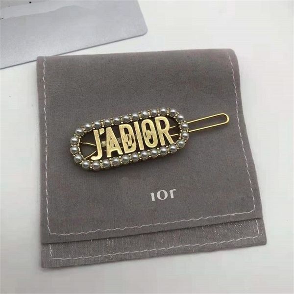 fine new hairpin red hairpin pearl letter metal hairpin female decoration, Gray
fine new hairpin red hairpin pearl letter metal hairpin female decoration, Gray