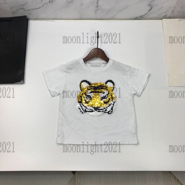 boys tees 2022 kids t-shirts newly cropped akimbo t-shirt summer designer basic cotton shirt high-end girls t shirts classic clothing girls, Blue
boys tees 2022 kids t-shirts newly cropped akimbo t-shirt summer designer basic cotton shirt high-end girls t shirts classic clothing girls, Blue