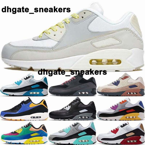 shoes trainers air mens max runnings sneakers size us13 camouflage undefeated chaussures schuhe gray eur atmos us us, White;red
shoes trainers air mens max runnings sneakers size us13 camouflage undefeated chaussures schuhe gray eur atmos us us, White;red