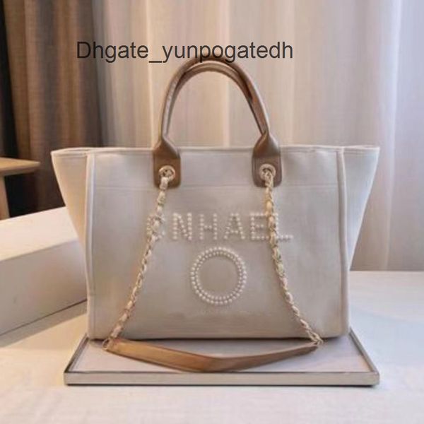 women's designers luxury handbags beach bags brand ch pearl label canvas women evening bag fashion classic small female bobby backpack, Black;red
women's designers luxury handbags beach bags brand ch pearl label canvas women evening bag fashion classic small female bobby backpack, Black;red