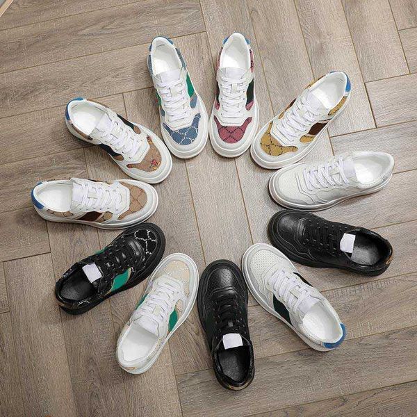 2021 women chunky b series casual sports shoes men letters print embossed sneakers r couple trainers runners shoe sneaker with, Black
2021 women chunky b series casual sports shoes men letters print embossed sneakers r couple trainers runners shoe sneaker with, Black