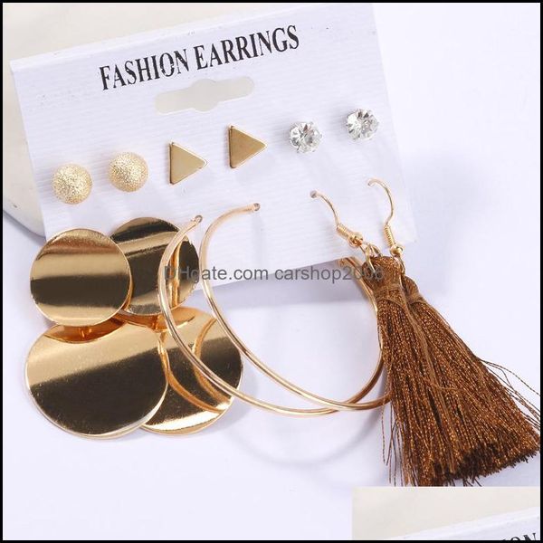 dangle chandelier earrings jewelry tassel earring set shell bohemian stud fashion for women girls party gift dhdyw, Silver
dangle chandelier earrings jewelry tassel earring set shell bohemian stud fashion for women girls party gift dhdyw, Silver