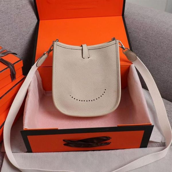 designer luxury bag designers handbag family ligt luxurys leater women's mini cowide evelyn single soulder messenger hollow b262o
designer luxury bag designers handbag family ligt luxurys leater women's mini cowide evelyn single soulder messenger hollow b262o