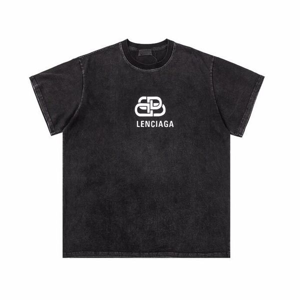street fashion print mens shorts and t shirt set summer trend loose street hip-hop couple men's women's short-sleeved t-shirt h3g3, Black;brown
street fashion print mens shorts and t shirt set summer trend loose street hip-hop couple men's women's short-sleeved t-shirt h3g3, Black;brown