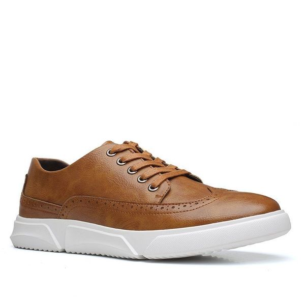 New Fashion Mens Shoes Comfortable Breathable Men Women shoe 1588 202204281608, As picture
New Fashion Mens Shoes Comfortable Breathable Men Women shoe 1588 202204281608, As picture