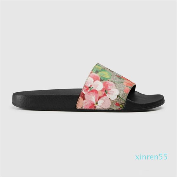 designer men women sandals with correct flower box dust bag shoes snake print slide summer wide flat slipper2384, Black
designer men women sandals with correct flower box dust bag shoes snake print slide summer wide flat slipper2384, Black