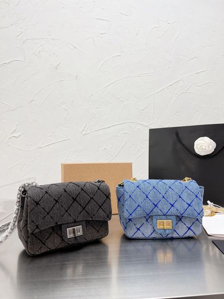 women's designers shoulder bag luxury tote purse handbag message bags cluth brand classic denim genuine leather canvas crossbody quilte
women's designers shoulder bag luxury tote purse handbag message bags cluth brand classic denim genuine leather canvas crossbody quilte