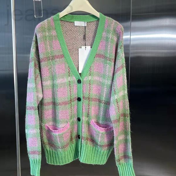 women's hoodies & sweatshirts designer high edition ee sweater cardigan women's spring 2022 new plaid vest bottoming shirt 6516, Black
women's hoodies & sweatshirts designer high edition ee sweater cardigan women's spring 2022 new plaid vest bottoming shirt 6516, Black