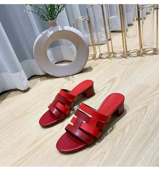 sandals vallu summer leather scrub colorblock braided chunky heel ladies fashion exquisite br7o, Black
sandals vallu summer leather scrub colorblock braided chunky heel ladies fashion exquisite br7o, Black