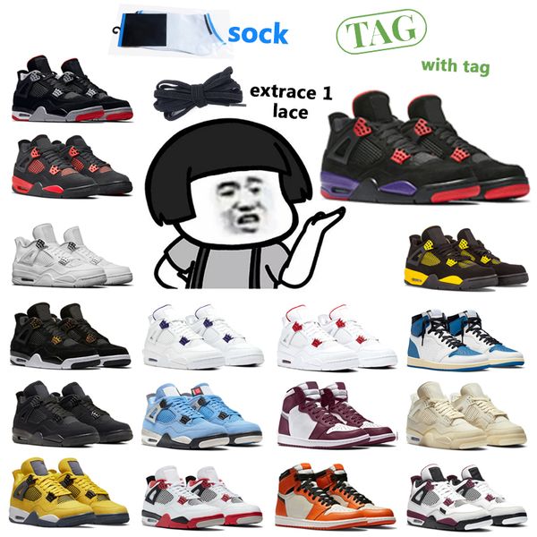 2022 men basketball shoes women red thunder university blue sail 4 hyper royal and light smoke grey purple
2022 men basketball shoes women red thunder university blue sail 4 hyper royal and light smoke grey purple