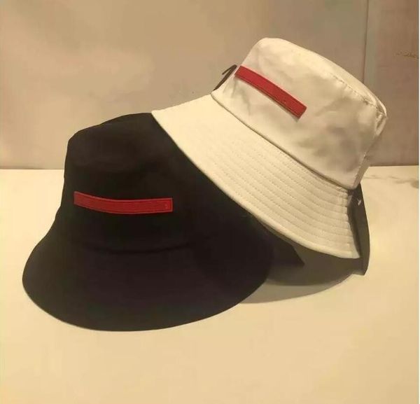 accessories hat fitted sports beach dad fisherman hats ponytail baseball caps snapback, Silver
accessories hat fitted sports beach dad fisherman hats ponytail baseball caps snapback, Silver