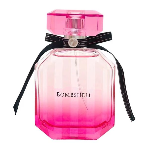 high end brand woman secret perfume 100ml bombshell girl women fragrance long lasting lady parfum cologne for woman delivery
high end brand woman secret perfume 100ml bombshell girl women fragrance long lasting lady parfum cologne for woman delivery