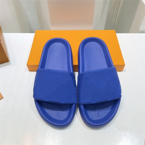 spring and summer the latest series couples color embossed cool slippers fashion light flat casual sandals, Black
spring and summer the latest series couples color embossed cool slippers fashion light flat casual sandals, Black
