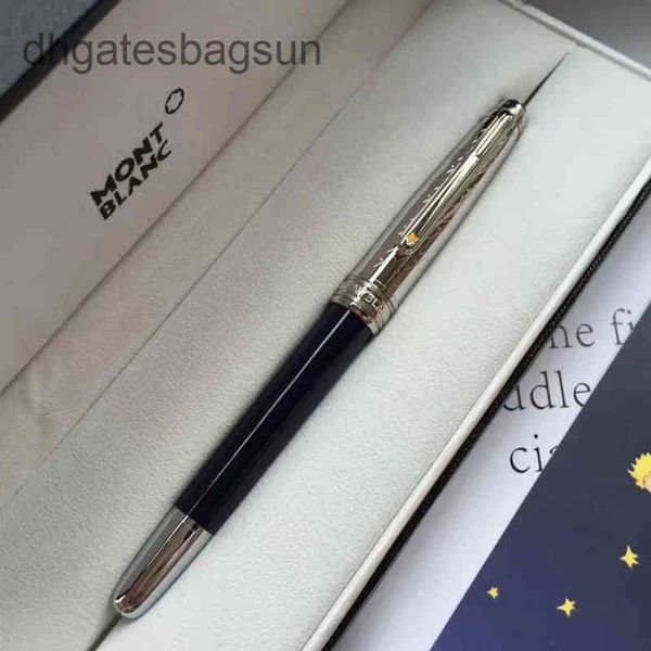 luxury pen prince wanbao metal pen series 163 l1b1
luxury pen prince wanbao metal pen series 163 l1b1