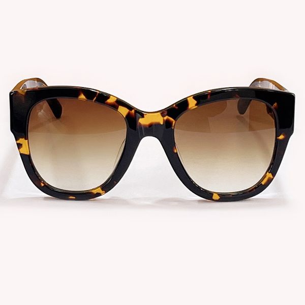 2022 oval acetate full frame sunglasses female luxury gradient casual eyeglasses fashion outdoor uv400 protection, White;black
2022 oval acetate full frame sunglasses female luxury gradient casual eyeglasses fashion outdoor uv400 protection, White;black