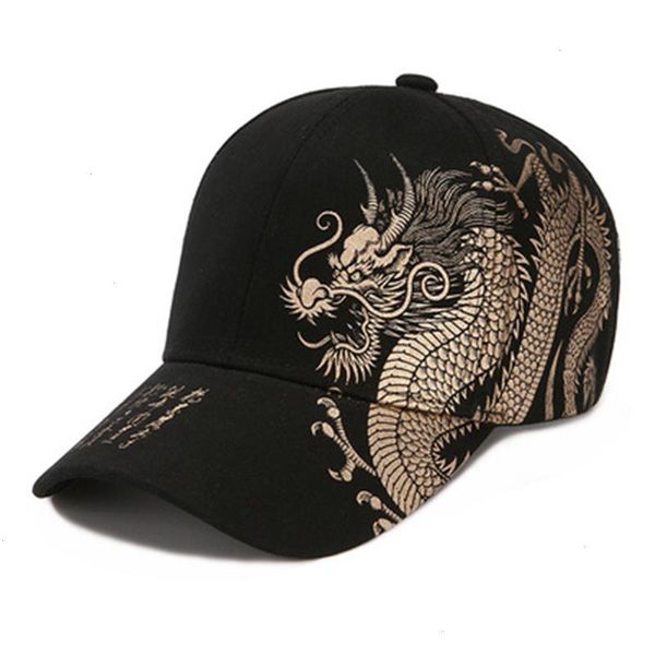 printing chinese dragon totem belief mens baseball caps womens summer snapback outdoor sun protection cool bq085, Blue;gray
printing chinese dragon totem belief mens baseball caps womens summer snapback outdoor sun protection cool bq085, Blue;gray