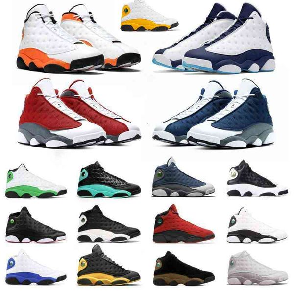 13s men basketball shoes 13 del sol hyper royal red flint court purple wolf grey black cat altitude women mens trainers sports sneakers
13s men basketball shoes 13 del sol hyper royal red flint court purple wolf grey black cat altitude women mens trainers sports sneakers