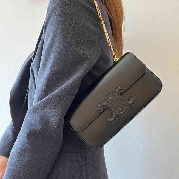 factory direct sale new brand ladies bags wholesale arc armpit lisa same leather chain shoulder embossed buckle women's
factory direct sale new brand ladies bags wholesale arc armpit lisa same leather chain shoulder embossed buckle women's