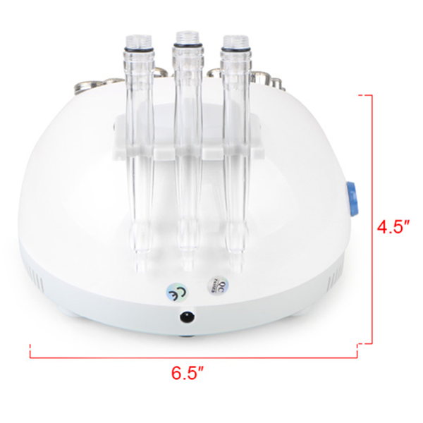 increases blood circulation diamond dermabrasion microdermabrasion vacuum pore cleaning machine and multifunction skin scrubber
increases blood circulation diamond dermabrasion microdermabrasion vacuum pore cleaning machine and multifunction skin scrubber