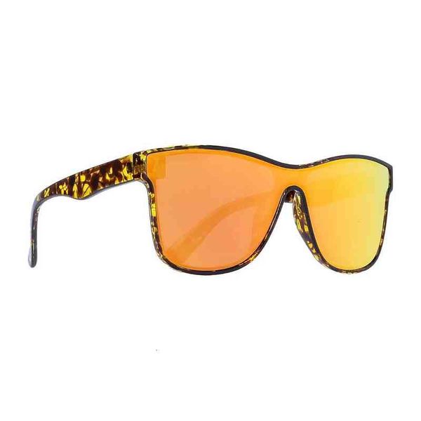 2022 super new trend polarized sunglasses fashion urban men's and women's color changing hip-hop glasses sqxe, White;black
2022 super new trend polarized sunglasses fashion urban men's and women's color changing hip-hop glasses sqxe, White;black