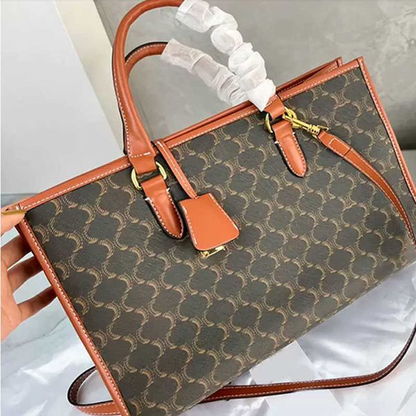 fd luxury designer bags women onthego handbags 2022 genuine leather bag original box tote handbag dingdanduoduo888 zhouzhoubao123 4yvl
fd luxury designer bags women onthego handbags 2022 genuine leather bag original box tote handbag dingdanduoduo888 zhouzhoubao123 4yvl