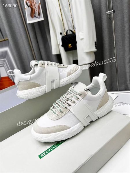 casual shoeswomen floral sneakers casual boots heightening couple luxury ladies jersey fashion daddy shoe size35-39, Black
casual shoeswomen floral sneakers casual boots heightening couple luxury ladies jersey fashion daddy shoe size35-39, Black
