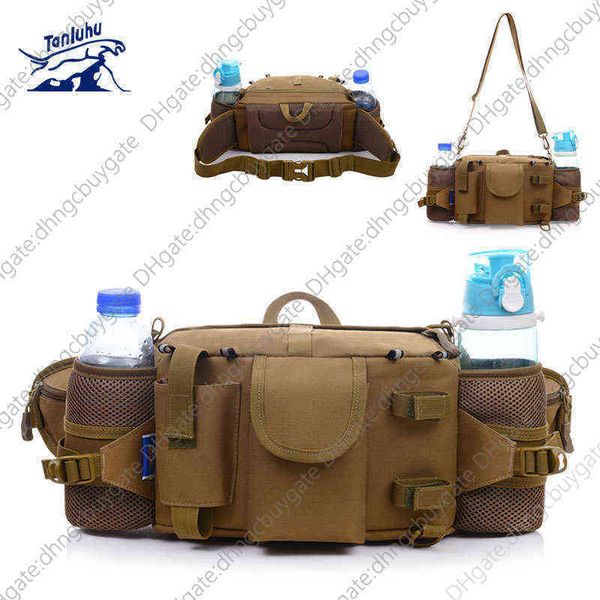 designer bags handbags /bagsland rover camouflage waist men and women military fans multifunctional waterproof messenger leisure sports larg
designer bags handbags /bagsland rover camouflage waist men and women military fans multifunctional waterproof messenger leisure sports larg