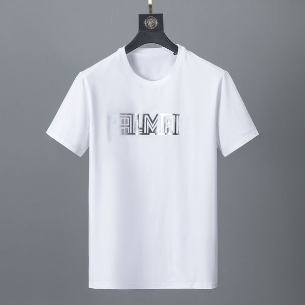 summer fashion brand versatile round neck half short sleeve lovers t-shirt men's and women's casual s7, White;black
summer fashion brand versatile round neck half short sleeve lovers t-shirt men's and women's casual s7, White;black