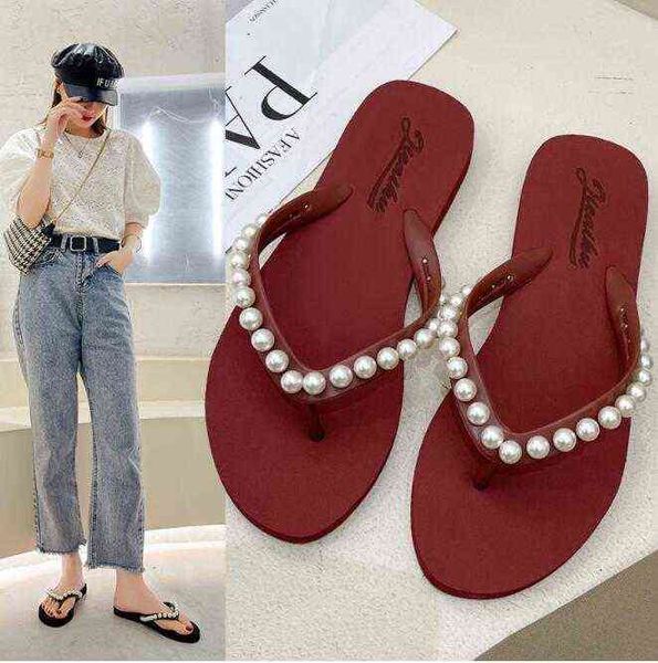 striped brand designer couples slippers shoes leather summer footwear fashion female slides men outdoor flat woman sandals mules y220412, Black
striped brand designer couples slippers shoes leather summer footwear fashion female slides men outdoor flat woman sandals mules y220412, Black