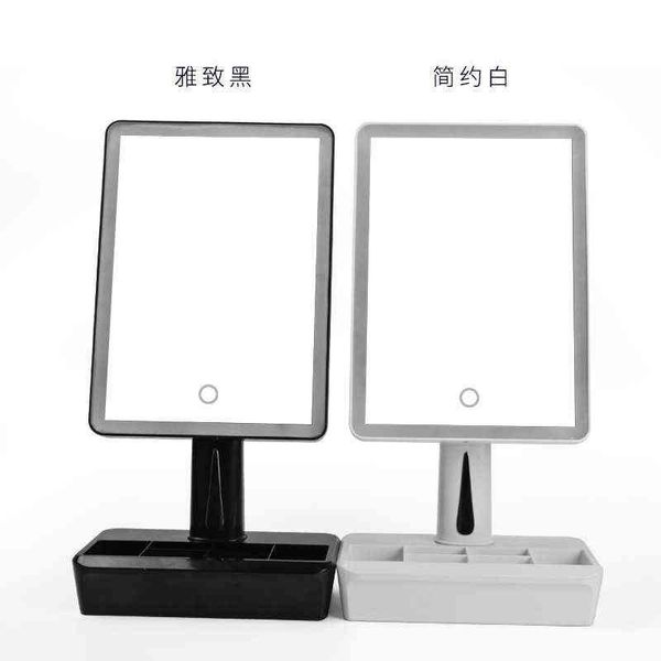 factory outlet led desk lamp bar mirror with height adjustable 360 rotating beauty led makeup mxkg
factory outlet led desk lamp bar mirror with height adjustable 360 rotating beauty led makeup mxkg