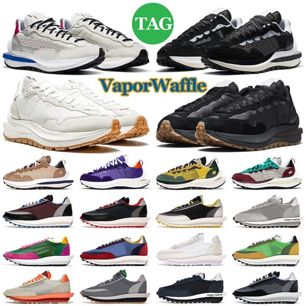 vaporwaffle casual shoes waffles pegasus fragment undercover waffle ldwaffle women mens trainers outdoor sports sneakers black gum sesame sa
vaporwaffle casual shoes waffles pegasus fragment undercover waffle ldwaffle women mens trainers outdoor sports sneakers black gum sesame sa