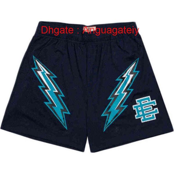 summer ee basic short men's fashion eric emanuel casual shorts luxury new york city skyline designers loose gym fitness exercise breath, White;black
summer ee basic short men's fashion eric emanuel casual shorts luxury new york city skyline designers loose gym fitness exercise breath, White;black