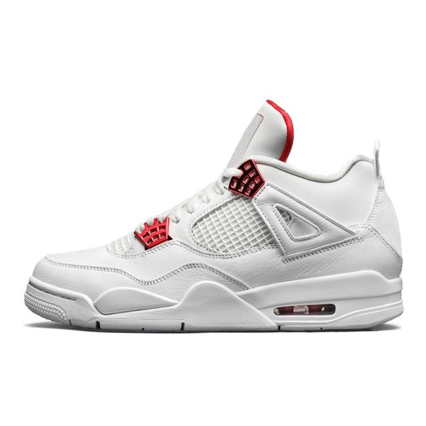 basketball shoes fashion color black cat court purple university red neon bred alternate motorsport orange metallic dark white cement greym5
basketball shoes fashion color black cat court purple university red neon bred alternate motorsport orange metallic dark white cement greym5