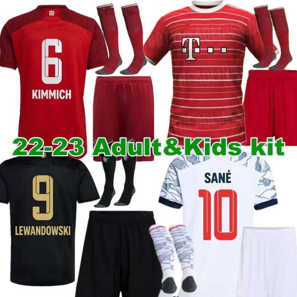 2022 hummels soccer jerseys munich hombres para adultos kit de niños 22 23 vidal bayern lewandowski muller munich sane inicio aleation, White;black
2022 hummels soccer jerseys munich hombres para adultos kit de niños 22 23 vidal bayern lewandowski muller munich sane inicio aleation, White;black