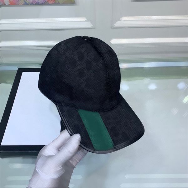 2022 new ball cap fashion designer baseball hat hip hop letter embroidery breathable outdoor sports trucker cap gorras para hombre, Blue;gray
2022 new ball cap fashion designer baseball hat hip hop letter embroidery breathable outdoor sports trucker cap gorras para hombre, Blue;gray