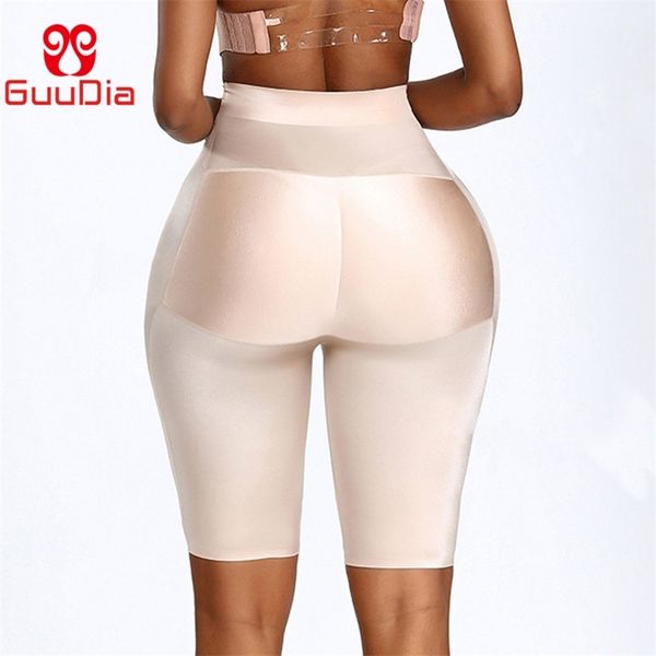 guudia waist womens butt lifter tummy control panties high waist hip padded panty body shaper thigh slimmer shapewear panty brie 220513, Black;white
guudia waist womens butt lifter tummy control panties high waist hip padded panty body shaper thigh slimmer shapewear panty brie 220513, Black;white
