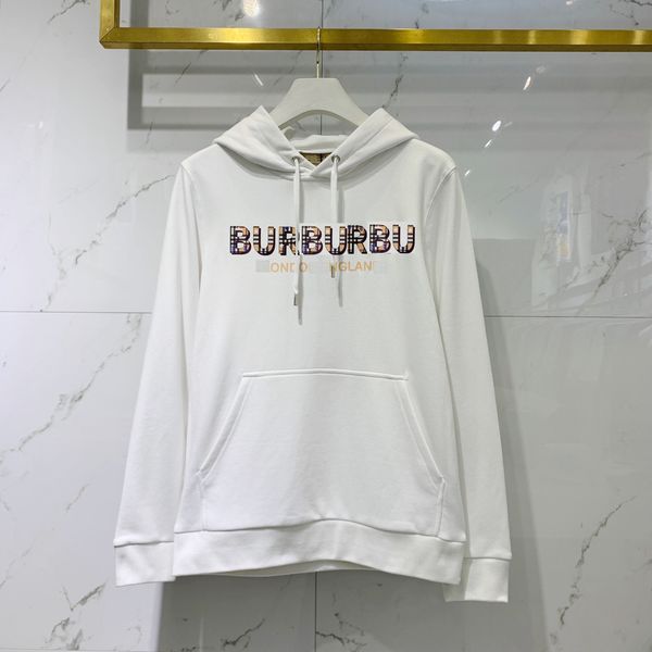 hoodie sweatshirt designer men hoody pullover loose hoodie long sleeve hooded jumper pattern womens black sweatshirts m-xxxl l1235
hoodie sweatshirt designer men hoody pullover loose hoodie long sleeve hooded jumper pattern womens black sweatshirts m-xxxl l1235