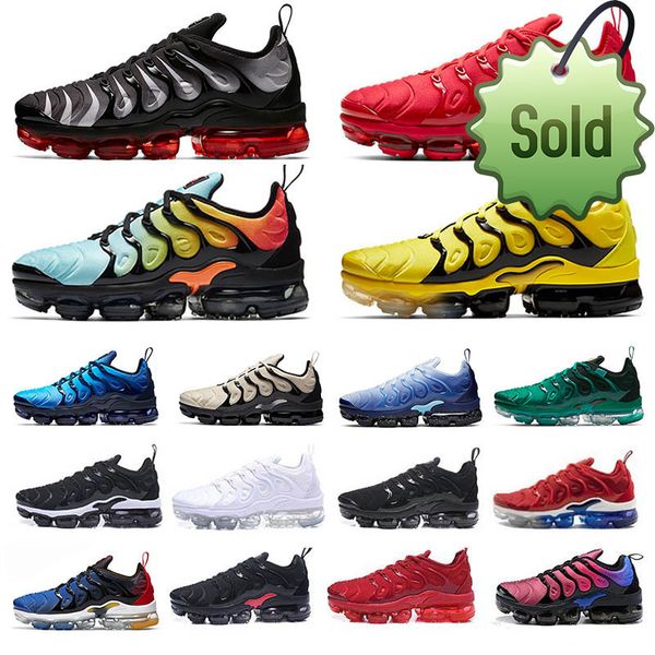boots 2022 tn plus running shoes runner mens womens terrascape all black griffey reflective gr
boots 2022 tn plus running shoes runner mens womens terrascape all black griffey reflective gr