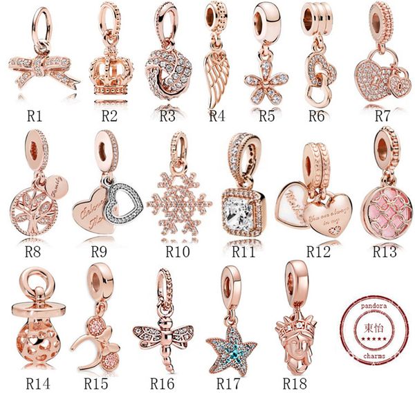 new love heart s925 sterling silver jewelry diy beads with cz fits pandora ale charm for pandoras bracelets for women european rose gold col, Black
new love heart s925 sterling silver jewelry diy beads with cz fits pandora ale charm for pandoras bracelets for women european rose gold col, Black