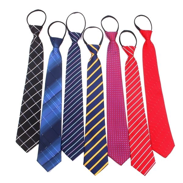 zipper tie for men women classic skinny neck tie for wedding casual plaid mens neckties suits striped neck ties jacquard cravat 220622, Black;gray
zipper tie for men women classic skinny neck tie for wedding casual plaid mens neckties suits striped neck ties jacquard cravat 220622, Black;gray