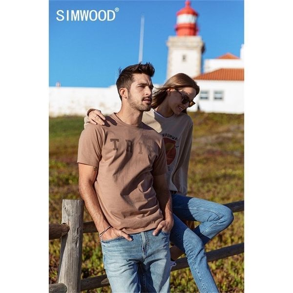 2020 summer new t shirt men fashion letter print 100 cotton plus size plus size t shirt brand clothing lj200827, White;black
2020 summer new t shirt men fashion letter print 100 cotton plus size plus size t shirt brand clothing lj200827, White;black