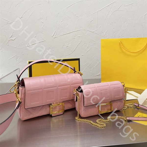 chain baguette bags new shoulder designer casual alligator pearl strap cross body handbags lady fashion famous designer purse high200k, Red;black
chain baguette bags new shoulder designer casual alligator pearl strap cross body handbags lady fashion famous designer purse high200k, Red;black