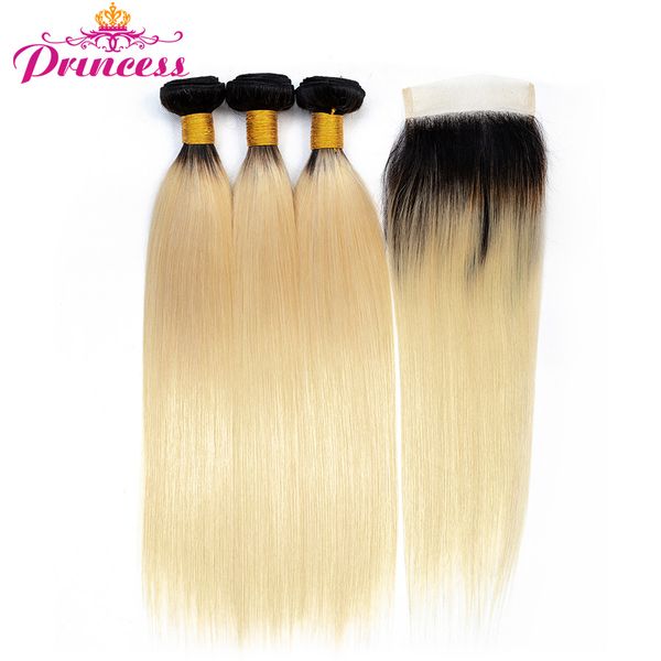 accessories 1b/613 blonde bundles with closure human hair brazilian straight hair 3 bundles with lace closure non-remy costume, Silver
accessories 1b/613 blonde bundles with closure human hair brazilian straight hair 3 bundles with lace closure non-remy costume, Silver