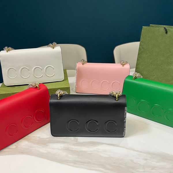 leather handbag embossed letters chain bag women luxurys fashion designers bag brands female flap clutch girl shoulder bags 2022 womens hand
leather handbag embossed letters chain bag women luxurys fashion designers bag brands female flap clutch girl shoulder bags 2022 womens hand